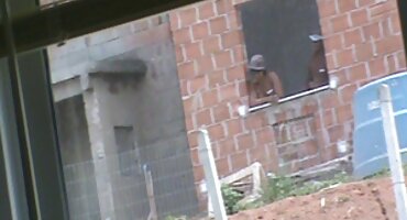 মহান হট ইংলিশ সেক্স ভিডিও boobs সঙ্গে ট্যাটু সৌন্দর্য blowjob এবং যৌনসঙ্গম দেয়