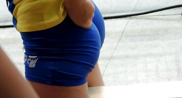 বড় boobs ইংলিশ সেক্স ভিডিও ডট কম সঙ্গে মোটা মহিলা মোরগ দ্বারা টাইট পাছা মধ্যে fucked পায়