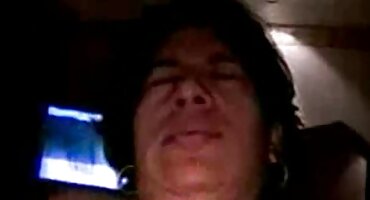 সেক্স মেশিন ফাকিং এবং আন্ডারওয়াটার বিডিএসএম একটি সুন্দর সৌন্দর্যের সাথে। ভিডিও সেক্স ইংলিশ