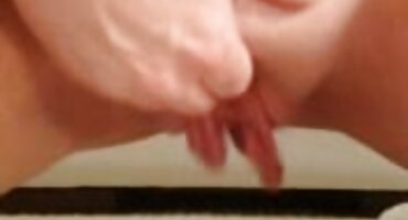 একটি busty শ্যামাঙ্গিণী সঙ্গে সমুদ্রে বাংলা ইংলিশ সেক্স ভিডিও ট্রিপল ভিডিও সেক্স