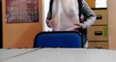 ফরাসি ছেলেরা জাপানিদের ইংলিশ ভিডিও সেক্স ভিডিও সাথে গ্রুপ সেক্স করে।