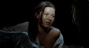 সম্পূর্ণরূপে স্টকিংস আবৃত একটি মহিলার থেকে ইংলিশ সেক্স ভিডিও ডট কম একটি মোরগ হস্তমৈথুন ফেটিশ ভিডিও