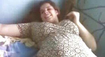 গার্লফ্রেন্ডের সাথে রেডহেড এইচডি ইংলিশ সেক্স ভিডিও বিউটি ইভা বার্গারের হার্ডকোর আধিপত্য।