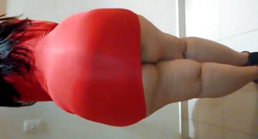 বস্তির বোনের জন্য হেনতাই ভাই প্রেমিকা হয়ে ইংলিশ নিউ সেক্স ভিডিও গেল।