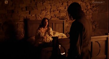 চর্মসার শ্যামাঙ্গিনী রান্নাঘরের টেবিলের উপর fucked এবং তার ভগ মধ্যে কাম পেয়েছিলাম ইংলিশ ভিডিও সেক্স ভিডিও