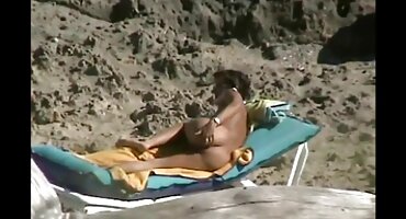 লোমশ গুদের সাথে ইংলিশ সেক্স ভিডিও হট চর্মসার সুন্দরী হোটেলে সেক্স করেছে.