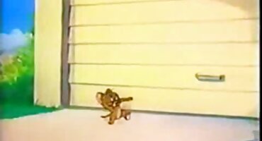 একটি চর্মসার রাশিয়ান শ্যামাঙ্গিনী একটি পিজডোলিজ স্লেভের বাংলা ইংলিশ সেক্স ভিডিও সাথে শেষ করতে সক্ষম হয়েছিল।