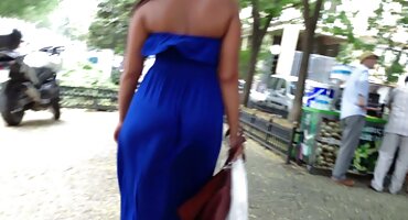 চর্মসার সৌন্দর্য মুখ এবং পাছা ইংলিশ সেক্স এইচডি ভিডিও মধ্যে fucked