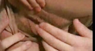 বান্ধবীর সঙ্গে কালো মহিলা সেক্স ভিডিও বিএফ ইংলিশ বড় শিশ্ন চুষে