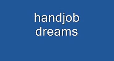 বন্ধু ইংলিশ সেক্স ভিডিও একটি ম্যাসেজ জন্য এসেছিল, এবং মহিলা নিজেই নিজেকে fucked এবং শেষ করা যাক