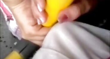 একটি বাদামী কেশিক মহিলা নিউ ইংলিশ সেক্স ভিডিও একটি unshaven ভগ সঙ্গে fucks একটি কালো চামড়ার লোক