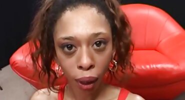 স্লাট চুদতে বলে এবং মার্কো এবং বন্ধু তাকে একসাথে চোদে। ইংলিশ সেক্স ভিডিও এইচডি