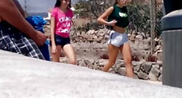 কাস্টিং এ সেক্স ইংলিশ সেক্স ভিডিও বাল্টিক ছাত্র সব ফাটল মধ্যে fucked এবং বন্ধ সমাপ্ত হয়