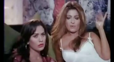 নিটোল চোর চোর একটি dildo এবং cums সঙ্গে ভগ হস্তমৈথুন সেক্স ইংলিশ ভিডিও