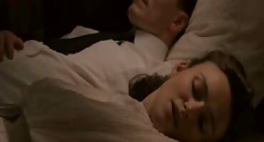 Slutty স্বর্ণকেশী বউ তার স্বামী fucks সেক্স ভিডিও ইংলিশ