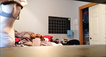 নারা মঙ্গোলকা স্টকিংসে রাশিয়ান জিমন্যাস্ট সেক্স সেক্স ভিডিও ইংলিশ নগ্ন পোজ দিচ্ছেন।