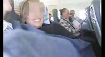 রাশিয়ান সুন্দরী ভিডিও সেক্স ইংলিশ Elena Koshka যৌনসঙ্গম করার সময় ক্রমাগত cums