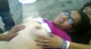 রাশিয়ান পর্ন তারকা জিনা গারসন গ্রুপ সেক্স ইংলিশ সেক্স ভিডিও সেক্স করেছেন।