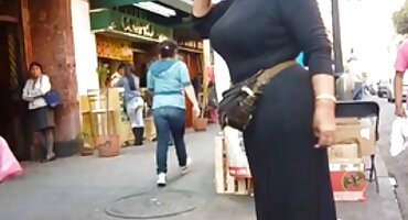 রাশিয়ান পর্ন মডেল সেক্স সেক্স ভিডিও ইংলিশ ফটোশুট করার পরে একটি কালো মানুষের সাথে পায়ু পায়