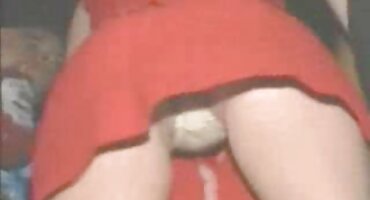 রাশিয়ান ছাত্র গাধা যৌন ভিডিও সেক্স ইংলিশ চেষ্টা