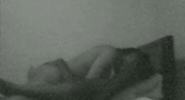 চশমা সহ রাশিয়ান কুক্কুট কাস্টিং এ গাধা মধ্যে সেক্স মুভি ইংলিশ ভিডিও fucked পায়