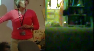 রাশিয়ান ইংলিশ সেক্স ভিডিও ব্লু ফিল্ম সুন্দর একটি লোক এর শক্তিশালী এবং বড় শিশ্ন উপর গাধা লাগানো