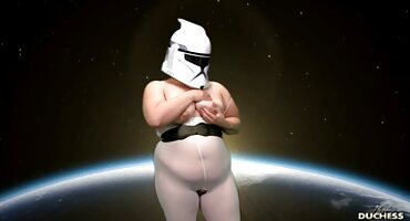 রাশিয়ান সচিবের ভগ থেকে ইংলিশ সেক্স ভিডিও ওপেন শুক্রাণুর স্রোত