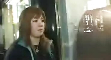 লাল কেশিক রাশিয়ান ছাত্র কম্পিউটারে বসেছিল যতক্ষণ না সে শিক্ষকের দ্বারা যৌনসঙ্গম ইংলিশ সেক্স এইচডি ভিডিও করা হয়েছিল