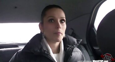 একটি সৌন্দর্যের মাই এবং বাংলা ইংলিশ সেক্স ভিডিও ভগ মধ্যে সেক্স