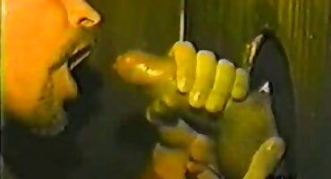 একটি অল্প বয়স্ক কুক্কুট এর সেক্স. ভিক্টোরিয়া রে ব্ল্যাকের ইংলিশ মুভি সেক্স ভিডিও সাথে অশ্লীল ভিডিও