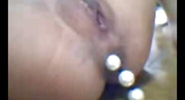 সেক্সি গার্লফ্রেন্ড পালা করে পায়ুপথে যৌন উত্তেজনা পায়। সেক্স ইংলিশ সেক্স ভিডিও