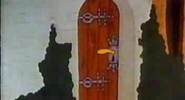 সুন্দর মেয়েরা অ্যানিলিংগাস করে এবং উভয়েই গুঞ্জন সেক্স ভিডিও ইংলিশ থেকে হাহাকার করে.