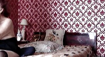 এলোমেলো মেয়ে ব্লোজব দেয় এবং গাড়িতে চুদে যায় ইংলিশ সেক্স এইচডি ভিডিও