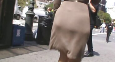 বাস ইংলিশ ভিডিও সেক্স স্টপে তুলে নিলাম এবং একটা কুত্তাকে চুদেছি।