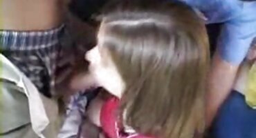 পুলিশের পোষাক মধ্যে সরস স্বর্ণকেশী দুই পুলিশ ওপেন ইংলিশ সেক্স ভিডিও fucks