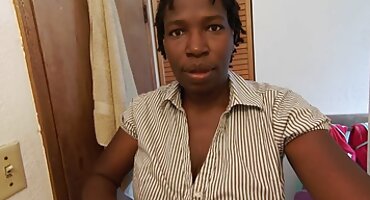 সরস busty Sophie Dee একটি বড় শিশ্ন দ্বারা fucked এবং উপর cummed ইংলিশ ব্লু ফিল্ম সেক্স ভিডিও হয়