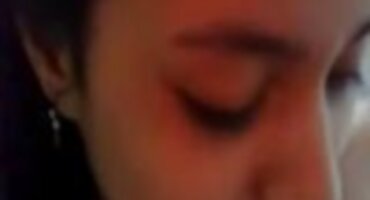 একটি ইন্টার্ন একটি লাল বেশ্যা মুখের মধ্যে অফিসে এবং cums ইংলিশ ওপেন সেক্স ভিডিও একটি ব্যবসায়ী মহিলা fucks