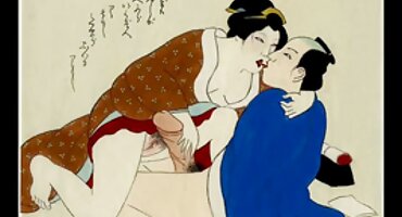 স্টেসি এবং ইংলিশ হট সেক্স ভিডিও তার সেরা বন্ধু বিছানায় দুর্দান্ত সেক্স করেছিল।