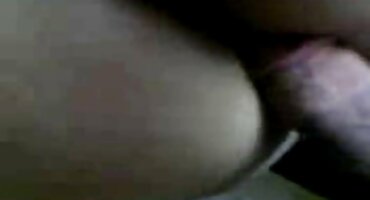 পাতলা ট্রান্স সেক্স ইংলিশ সেক্স ভিডিও মডেল পাছা মধ্যে fucked পায়