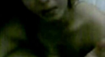 ছাত্রদের স্নাতক এ fucked পেতে. Timea Bella, Vanda Lust, Meg Magic এর সাথে অশ্লীল ইংলিশ সেক্স ভিডিও ভিডিও