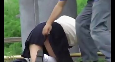 কিছু মহিলা এবং একটি ইংলিশ ভিডিও সেক্স ভিডিও বড় লোক সম্পর্কে সুপার হেনতাই পশম