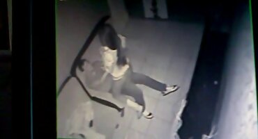 ছেলে মা fucks, বীর্য অনেক ভগ মধ্যে cumming বাংলা ইংলিশ সেক্স ভিডিও