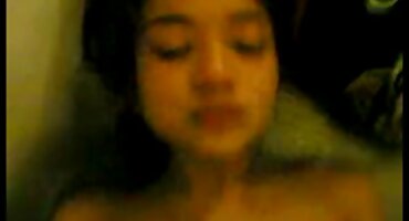 নীল ওপেন ইংলিশ সেক্স ভিডিও কেশিক ছানা আমাদের তার লোমশ ভগ দেখায়