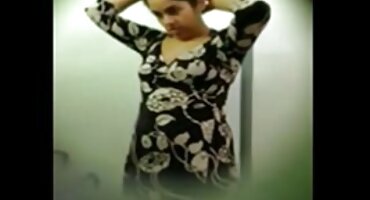 তার ভগ লাল চুল সঙ্গে একটি কুক্কুট একটি ইংলিশ সেক্স ভিডিও ডট কম লোক সঙ্গে গরম সেক্স পেয়েছিলাম