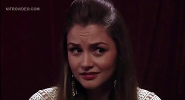 সাদা স্টকিংস মধ্যে ছানা তাদের মুখের মধ্যে ইংলিশ সেক্স এইচডি ভিডিও পাছা এবং কাম মধ্যে fucked করা প্রয়োজন