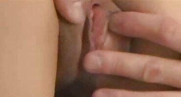 ট্রান্স একটি লোক এর লিঙ্গ উপর জাম্প ইংলিশ সেক্স ভিডিও পিকচার এবং তার সাথে পায়ূ সেক্স থেকে cums