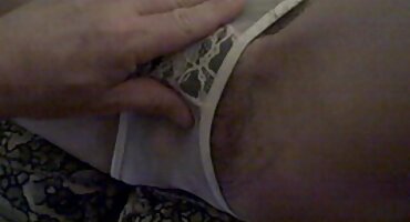 একটি রোগা গার্লফ্রেন্ডকে বাতাসে চোদা ইংলিশ সেক্স এইচডি ভিডিও এবং বীর্য দিয়ে ভরা