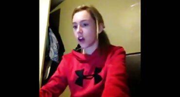 স্কিনহেড পুরুষ তার মুখের মধ্যে চর্বি নিউ ইংলিশ সেক্স ভিডিও এবং বাঁড়া সঙ্গে যৌনসঙ্গম পরে.