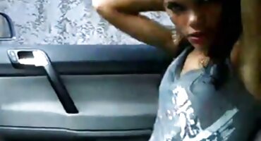 শ্যামাঙ্গিণী হাস্যোজ্জ্বল কাস্টিং এ ইংলিশ নিউ সেক্স ভিডিও পায়ূ যৌনসঙ্গম দিয়েছেন