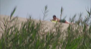 চিত্রিত মেয়েটি পুরুষকে সেক্স সেক্স ভিডিও ইংলিশ বাতাসে দেওয়া হয়।